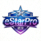 武汉eStarPro战队标志Logo图标